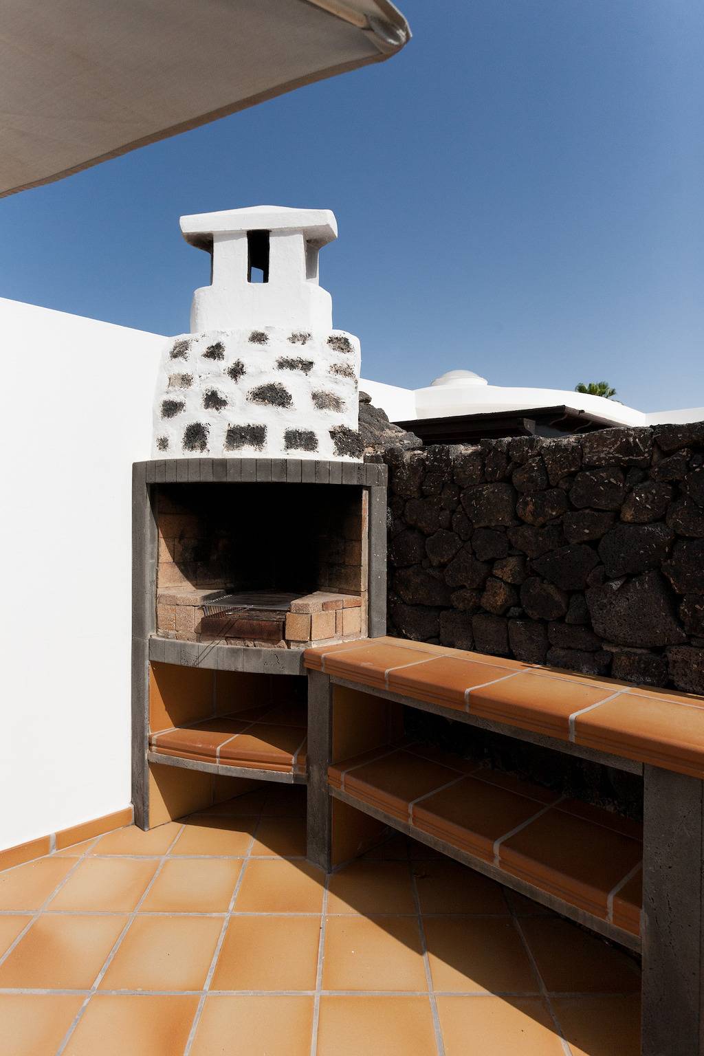 Villa Mimi 4 bedroom in Puerto del Carmen, Tías