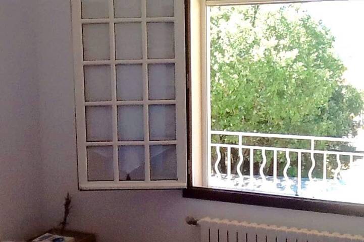 Location de vacances pour 12 personnes, avec terrasse et jardin, animaux acceptés à Ginasservis - 3