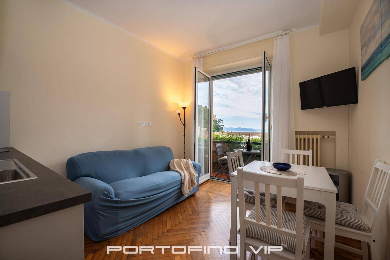 Apartamento inteiro, Paraggi Apartment by Portofinovip in Spiaggia Eight, Portofino