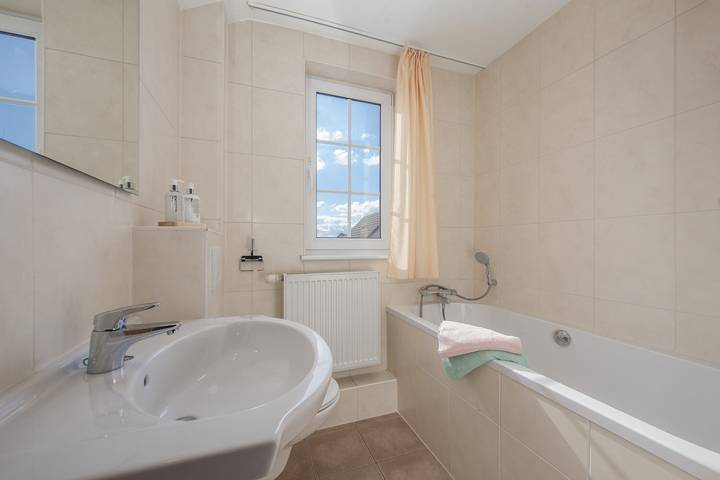 Cochem — Gcl4A Confort in Ediger-Eller, Cochem-Zell