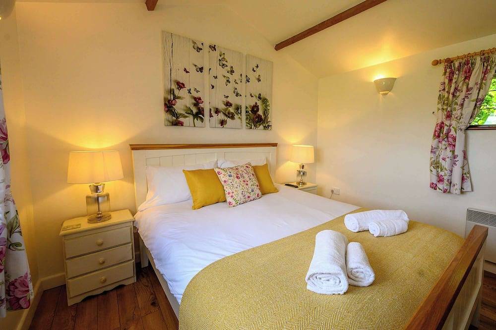 Appartamento intero, Lavender by Stae-Homes in South Gloucestershire