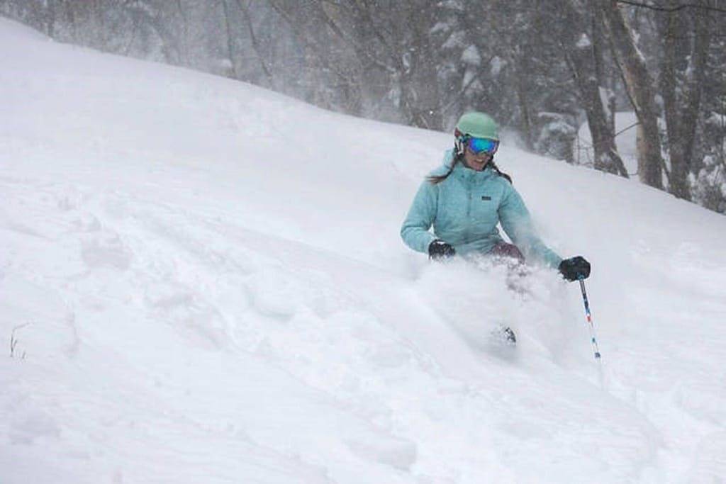 Ganze Wohnung, Killington, 3 Schlafzimmer, 2 Badezimmer Condo in Killington, Rutland County