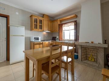 Casa De Campo para 6 Pessoas em Vila Flor, Vale do Douro, Foto 3