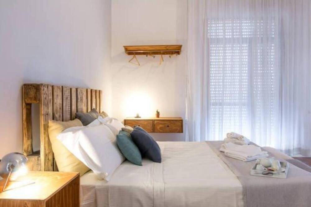 Suite Degli Artisti in Lecce, Lecce (província)