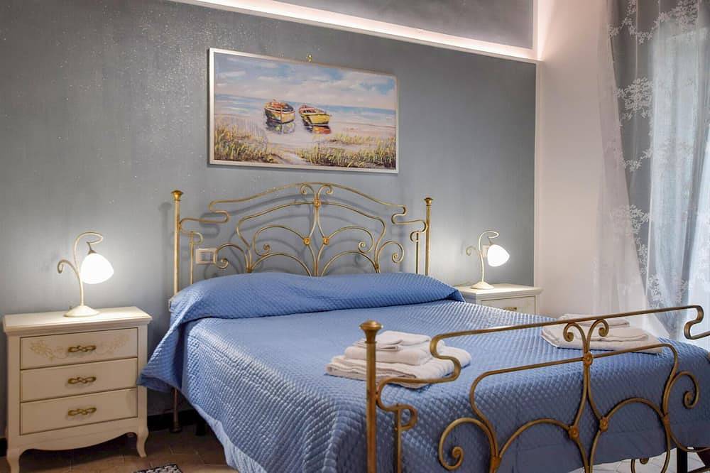 Schönes Haus in Giungano mit Wlan in Giungano, Cilento