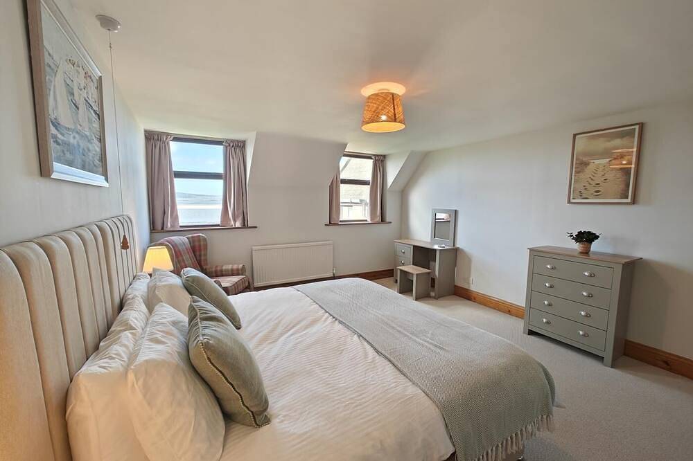 3 Bed in Holy Island (oc-b35165) in Holy Island