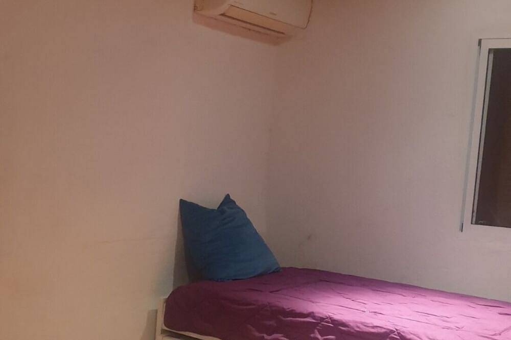 House with beautiful views ideal to enjoy with the family. in La Suerte (Canary Island), Agaete