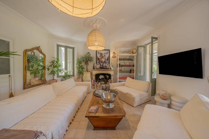 B&b per 2 persone, con Giardino