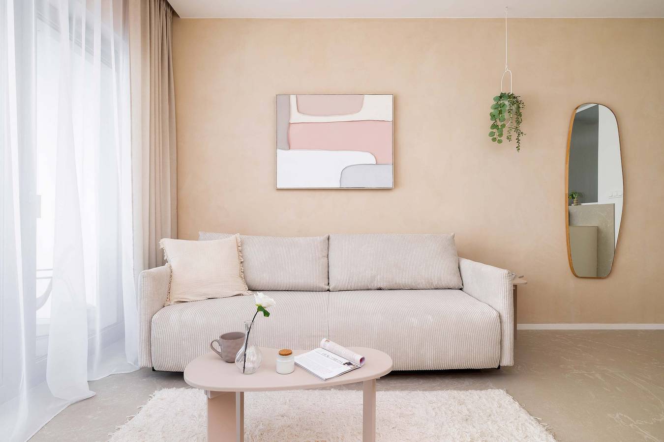 Ganze Wohnung, Nadg  rnik  w 14 Katowice   Modern Apartment   Spodek in Kattowitz, Schlesien