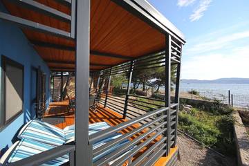 Ferienhaus für 6 Personen in Biograd na Moru, Zadar, Bild 2