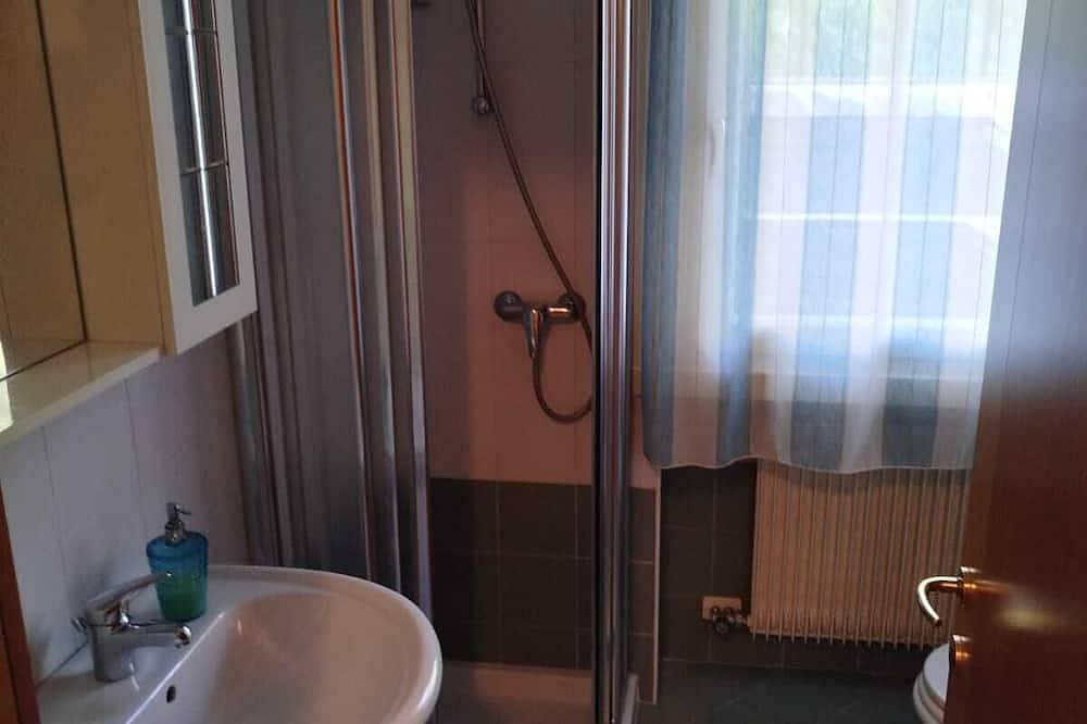 Ganze Wohnung, Appartamento a Sedico. Natura e Bellezza in Sedico, Schiaragruppe