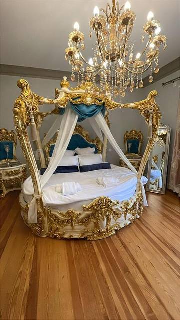 Gîte pour 15 personnes, avec piscine et terrasse dans Val-de-Moder