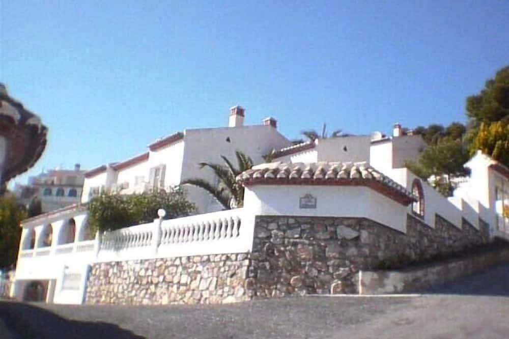 Casa vacanza a Almuñecar a partire da 347€ a notte