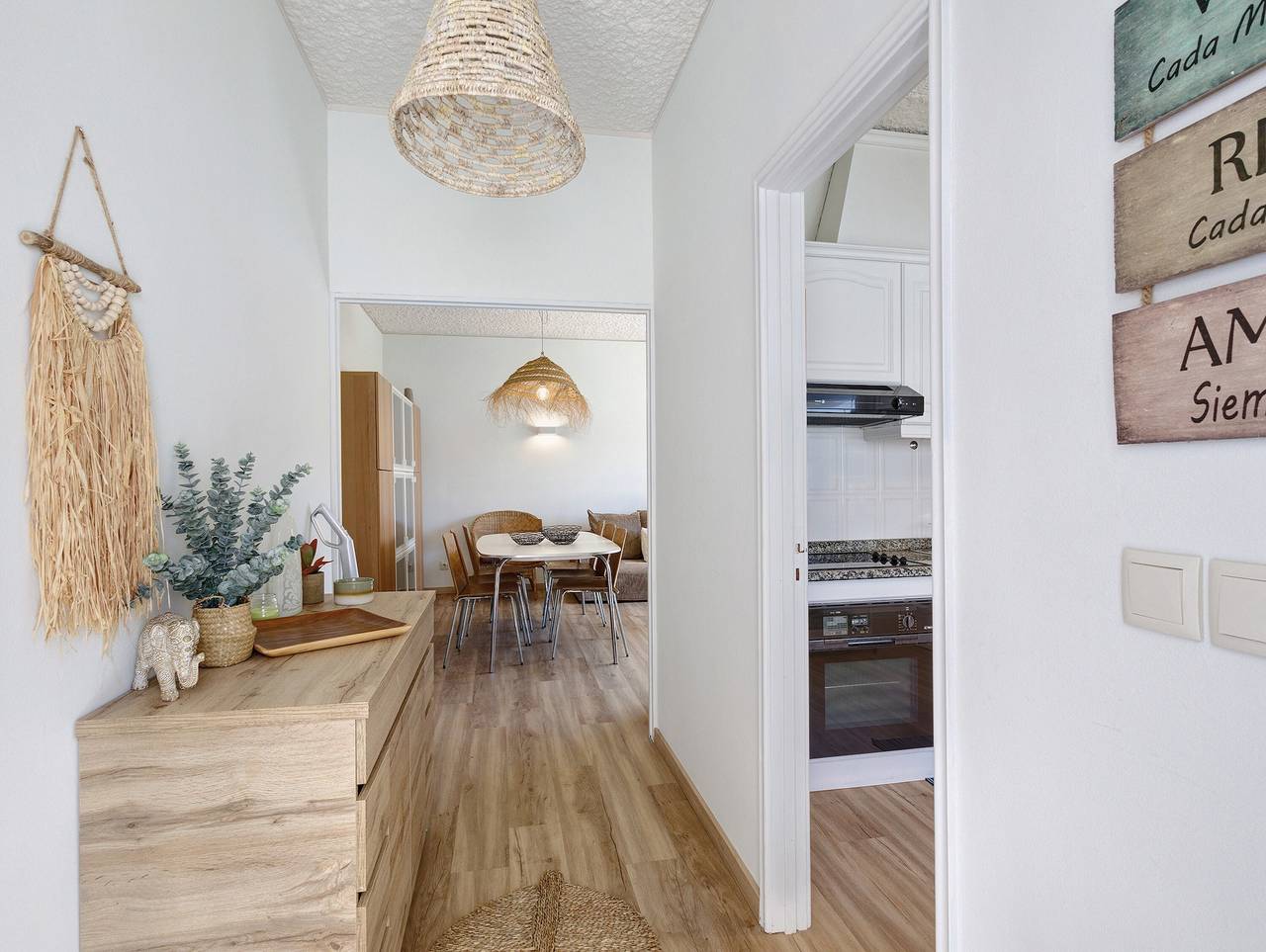 Ferienhaus '32 - Villa mit Garten 10' mit privater Terrasse, Garten und Wlan in Marinhas, Esposende