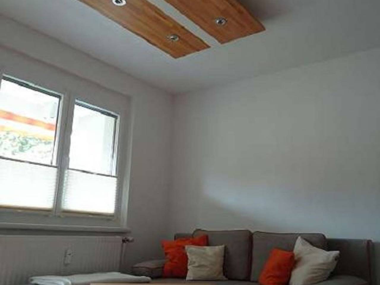 Ganze Ferienwohnung, Ferienwohnung Angelika - Ferienwohnung Angelika in Bad Schallerbach, Linz-Wels