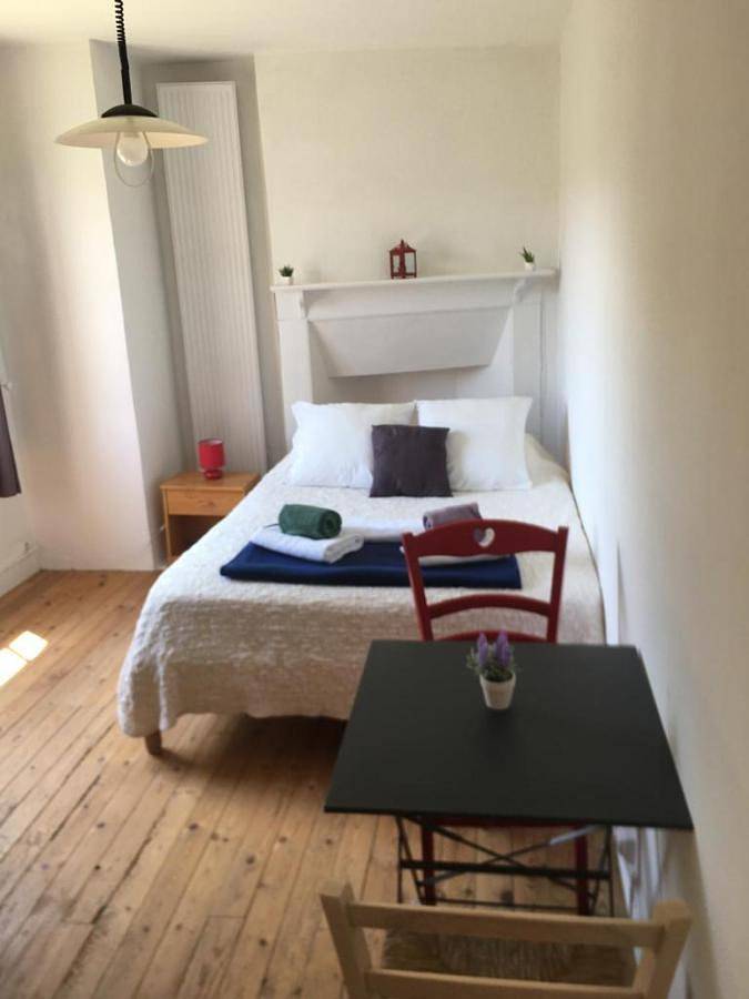 Gîte pour 2 personnes à Beynac-et-Cazenac - 2