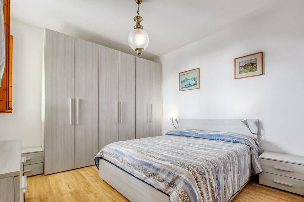 Preciosa casa en Chiavari con Wifi in Chiavari, Riviera di Levante