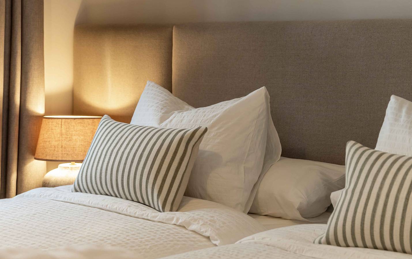 Bumble Hall in Mijas Golf, Mijas