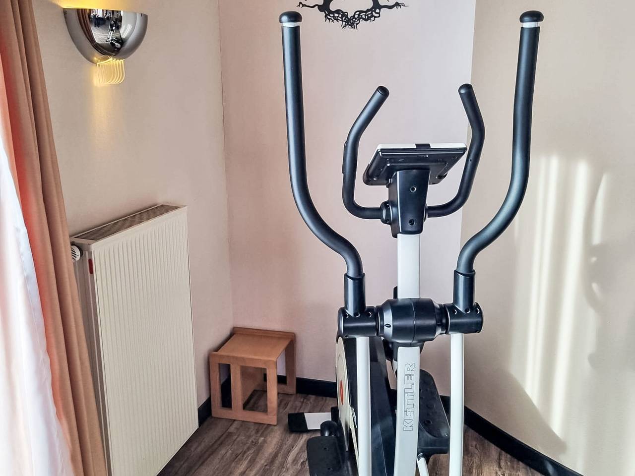 Apartamento entero, Bär in Schönmünzach, Baiersbronn