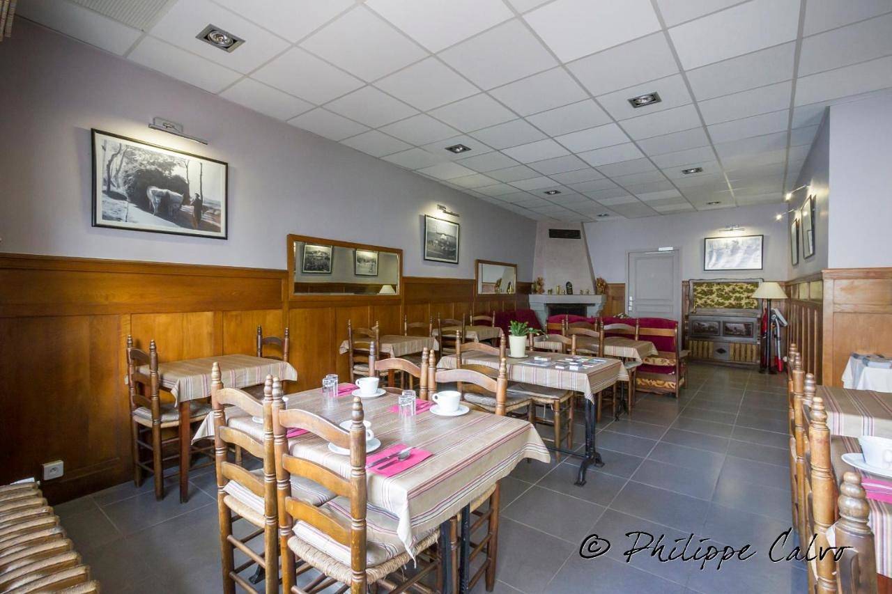 Hotel Kapa Gorry in Saint-Jean-de-Luz, Région de Bayonne