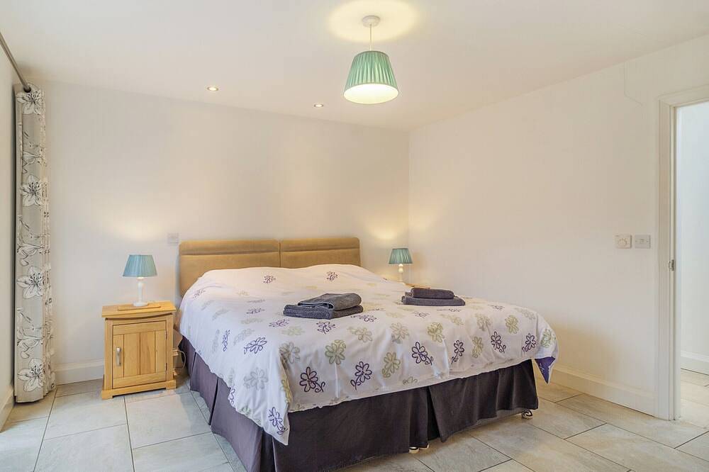 3 slaapkamer accommodatie in Wicken, near Ely in Wicken (Cambridgeshire), Cambridgeshire