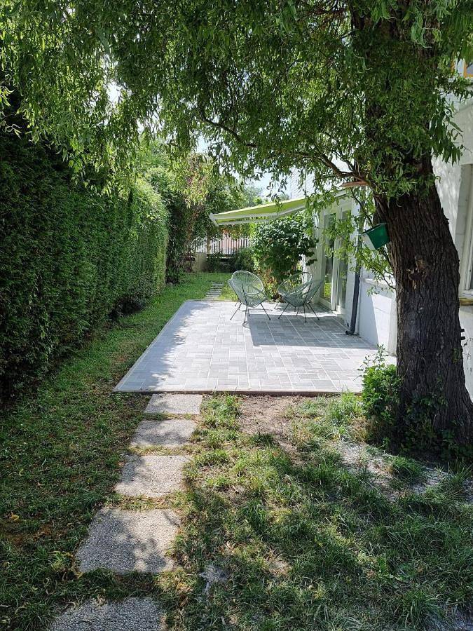 One-Bedroom Villa in Knokke-Heist, Flandre-Occidentale