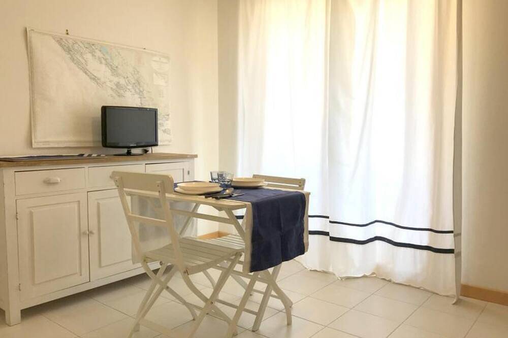 Appartamento intero, Un nido accogliente per la tua vacanza a Grado in Grado, Provincia di Gorizia