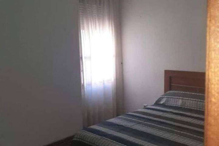 Apartamento entero, Apartamento San Andres in Calatayud, Provincia de Zaragoza
