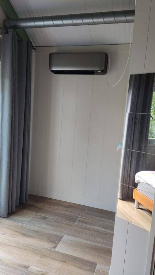 Beemster Oase in Beemster, Markermeer