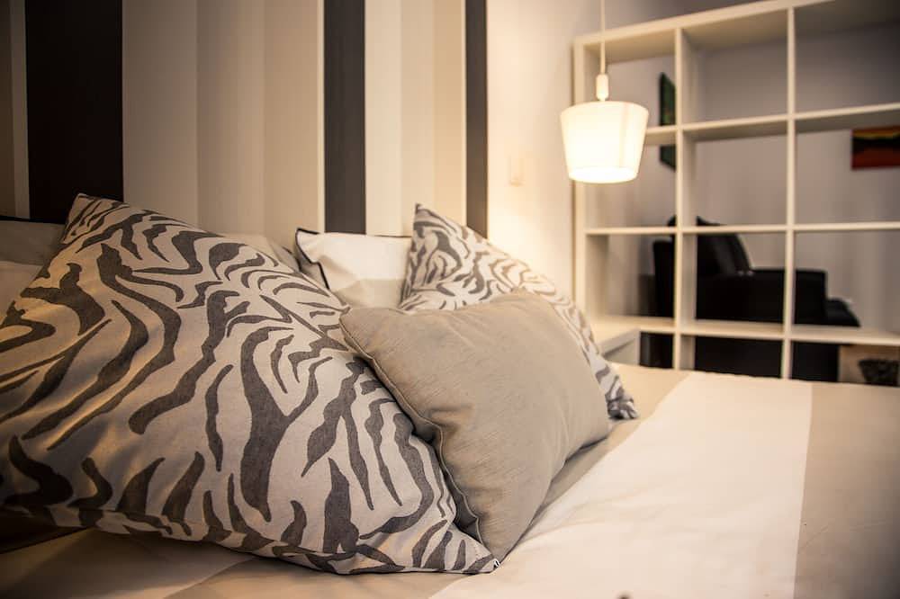 Entire apartment, Studio - Casa Mãe Deus in São Miguel Island, Ponta Delgada