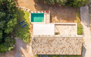 Finca in Son Servera, Mallorca Osten für 2 