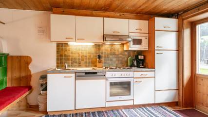 Bauernhof für 4 Personen in Alpbach, Ski Juwel Alpbachtal Wildschönau, Bild 4