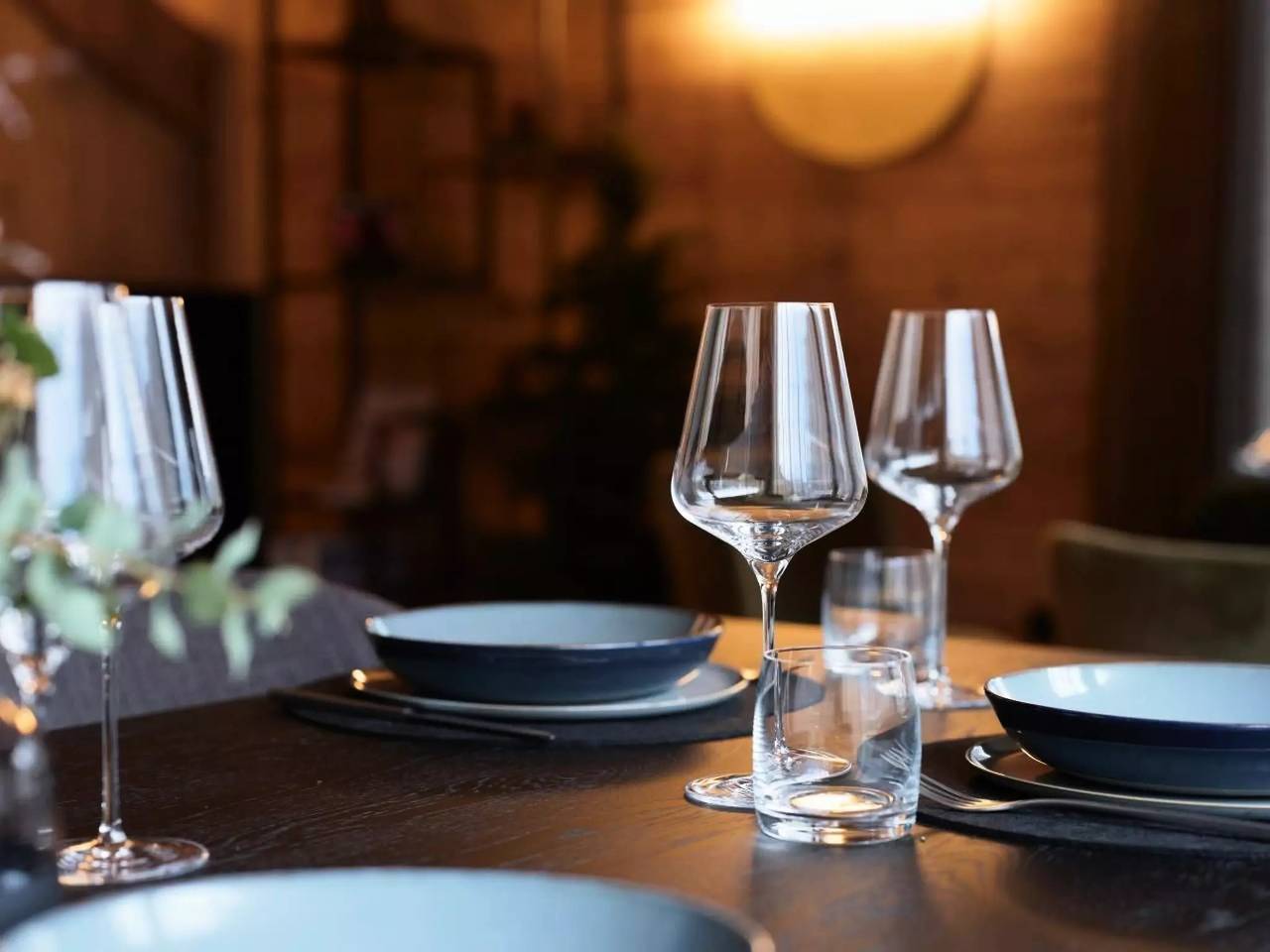 Geheel appartement, 5 kamers 5 personen in Meiringen, Berner Oberland