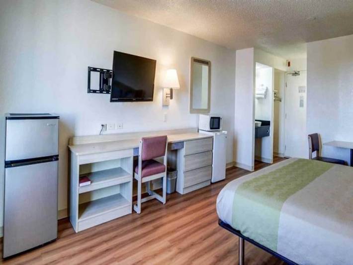 Apartamento entero, Amplia cama tamaño queen | Nsmk, Microondas in Greenwood Village, Condado de Arapahoe