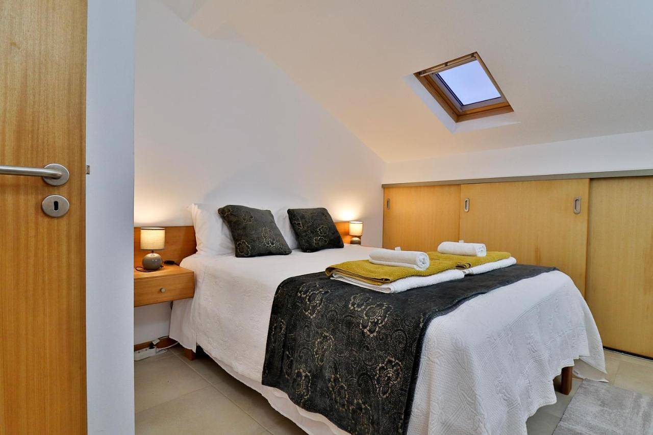 Apartamento inteiro, Janela Mar Golden in São Miguel Island, Lagoa (Açores)
