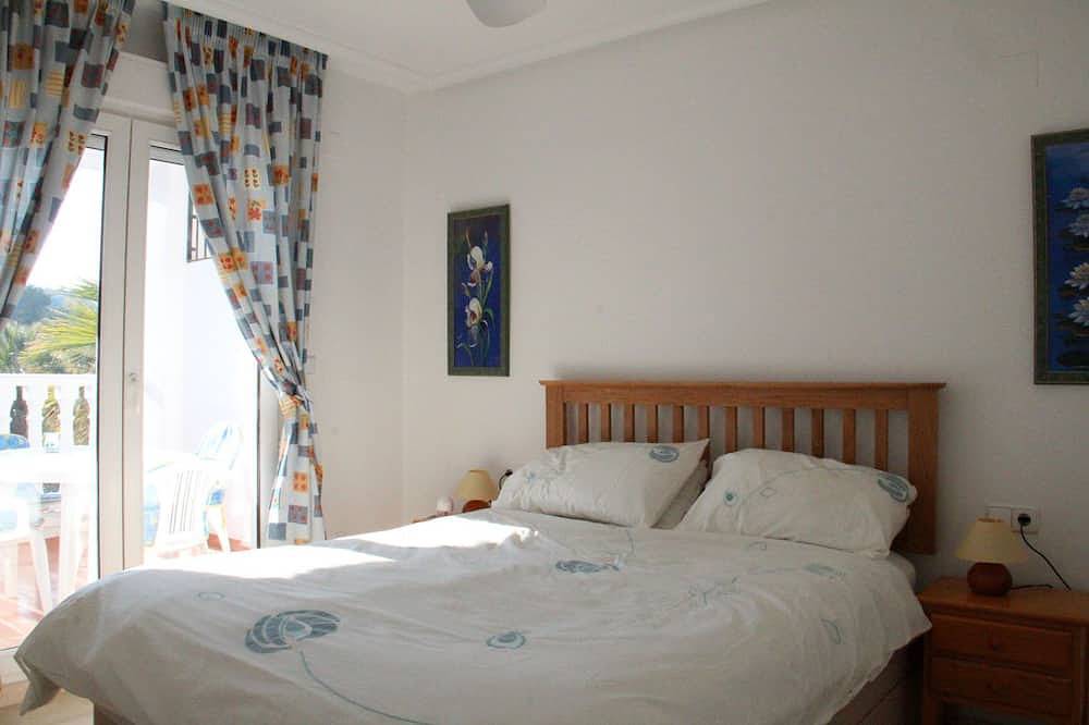Ganze Wohnung, 2 Bed 2 Bath Apt Next Door Villamartin Plaza, Golf Sun, Beaches in Brisas y Golf, Orihuela