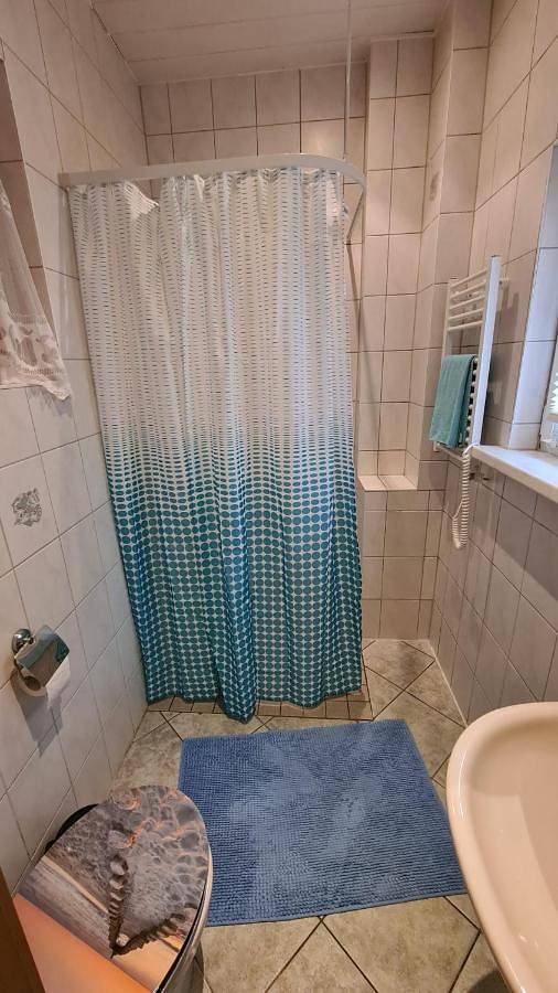 Ferienwohnung für 4 Personen, mit Ausblick und Garten im Altmarkkreis Salzwedel - 2