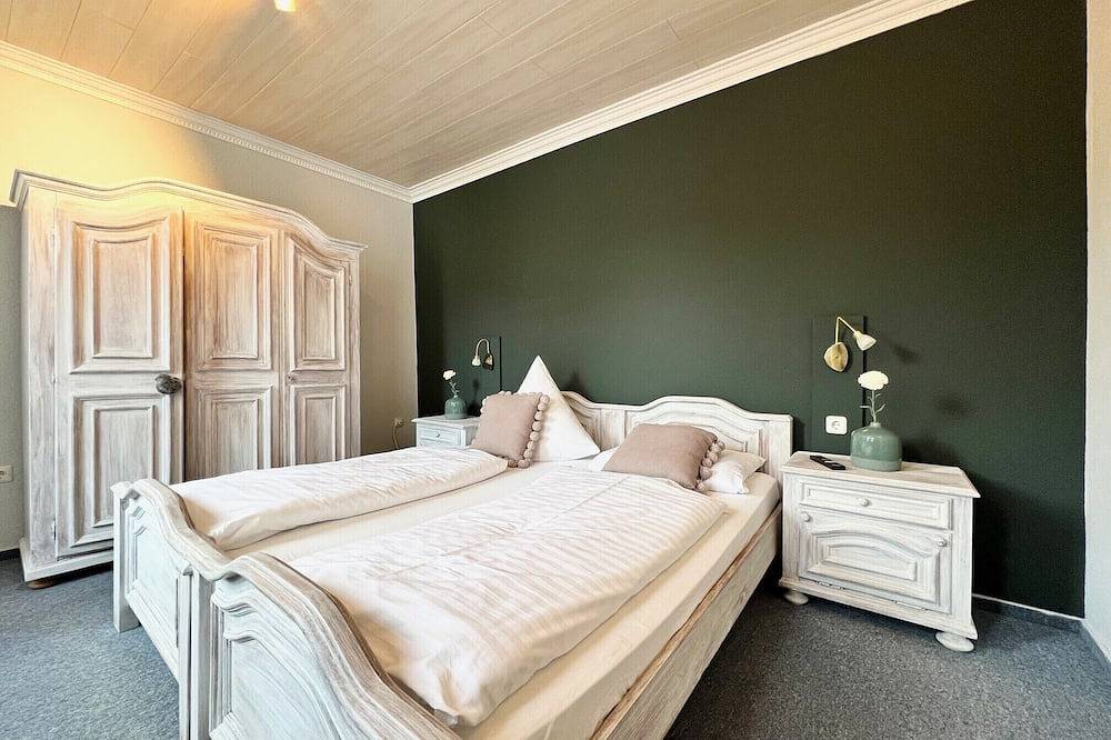 Ganze Wohnung, Studio mit Küchenzeile in Hahnenklee, Goslar