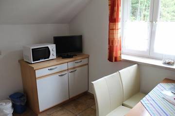 Ferienhaus für 6 Personen in Obertraun, Dachstein Salzkammergut, Bild 4