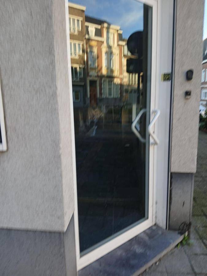 Gîte pour 4 personnes, avec terrasse et vue à Boom - 3