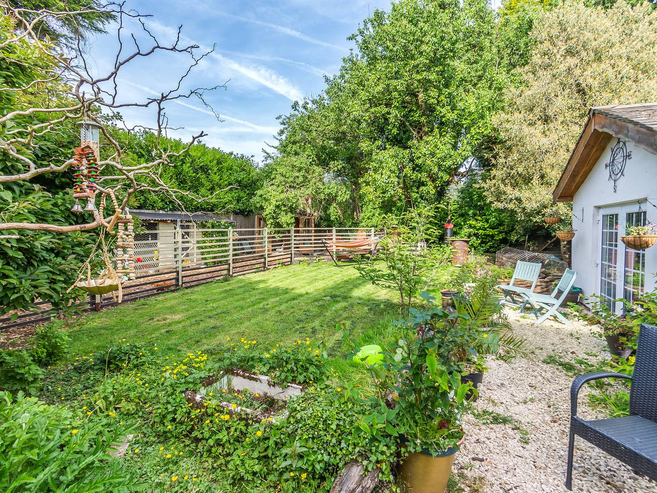 Gîte pour 2 personnes avec jardin in Kingston-upon-Hull, Yorkshire and the Humber