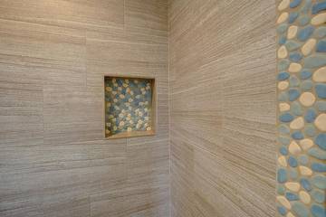 Vacation House for 9 Guests in Corpus Christi, Texas Gulf Coast, Picture 4