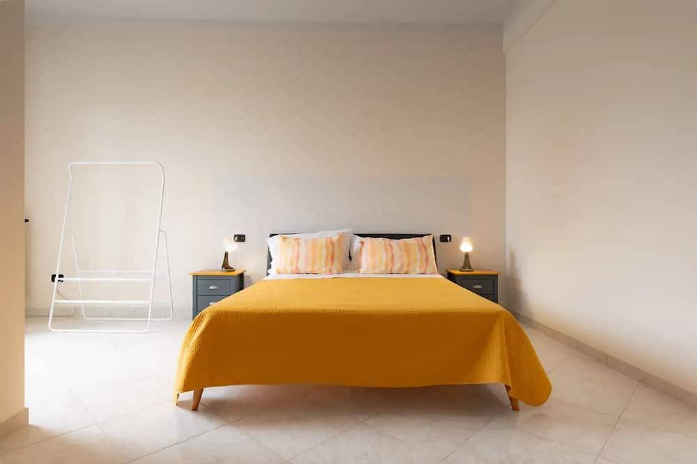 Entire apartment, Civico 23 apartment in Matera, Piana del Metaponto