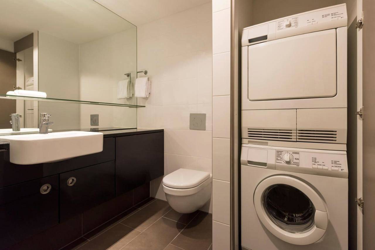 Aparthotel para 10 personas con sauna in Mitte Berlin, Berlín