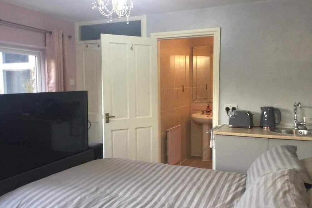 The Old School House Hotel in Durham, County Durham