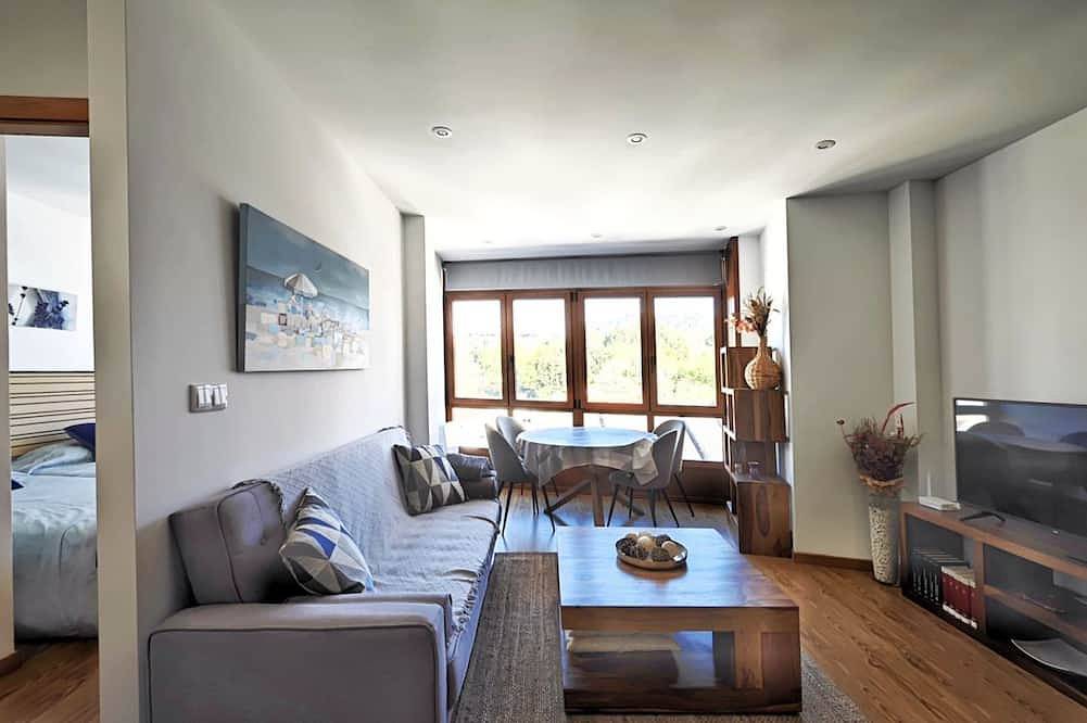 Appartamento vacanze a O Salnés a partire da 227€ a notte