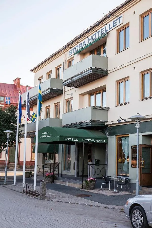 Hotel für 2 Personen - 1