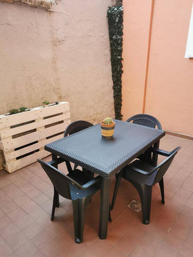 Two-Bedroom Chalet in L'Aquila, Gran Sasso