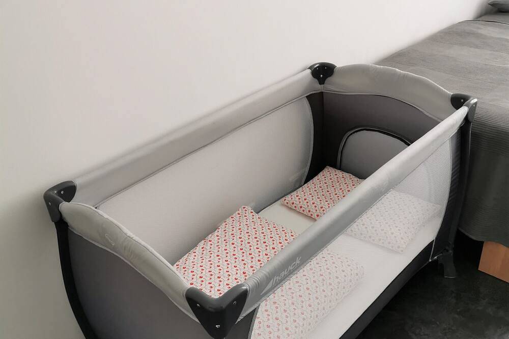 Geheel appartement, Appartement in Linz, Linz - Wels