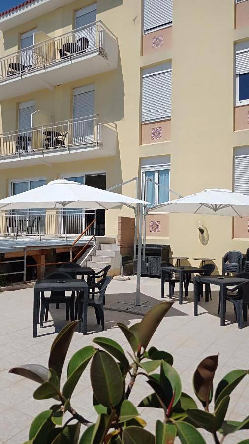 Piccolo Hotel in Lavagna, Commune de Lavagna